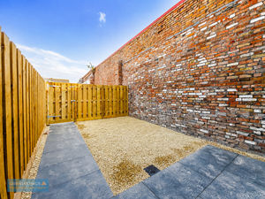 Garden- click for photo gallery